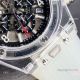 2021 New Hublot Unico Sapphire Transparent Chronograph Watch Black Inner (3)_th.jpg